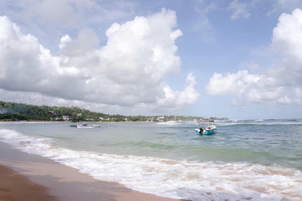 Unawatuna Beach Sri Lanka: The Ultimate Guide to Activities, Dining, Accommodations & More 1 Unawatuna beach sri lanka